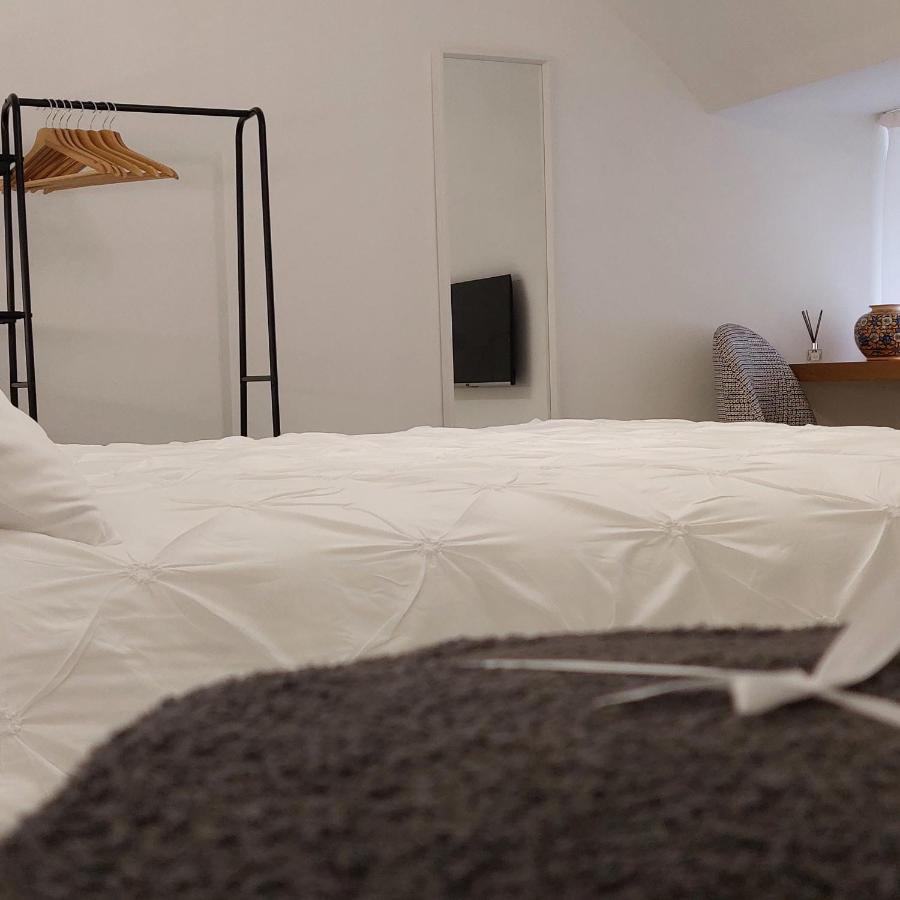 הוילה קטאניה Tivitti House מראה חיצוני תמונה