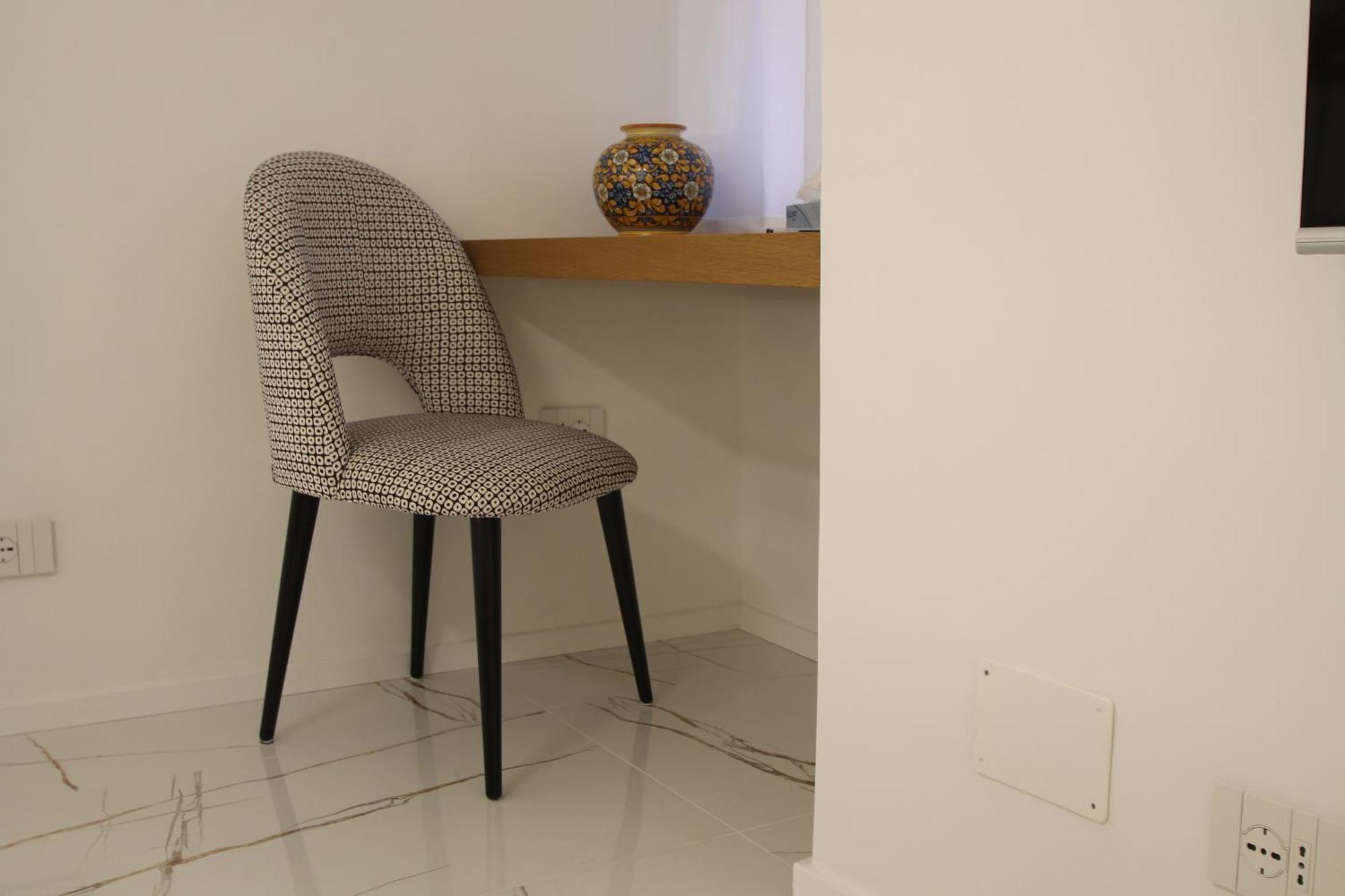 הוילה קטאניה Tivitti House מראה חיצוני תמונה