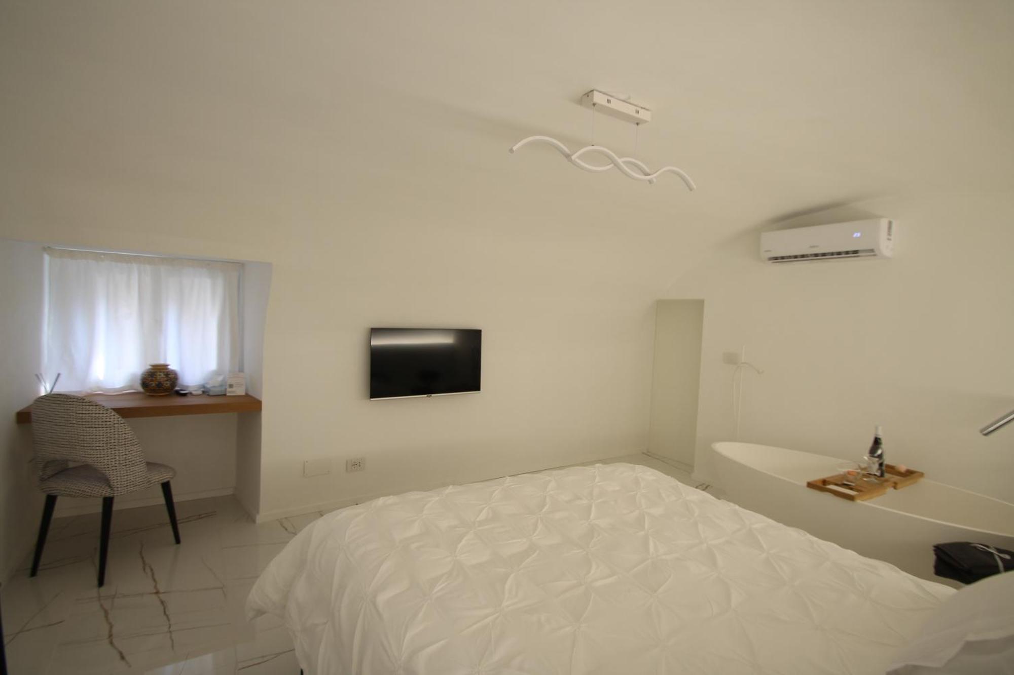 הוילה קטאניה Tivitti House מראה חיצוני תמונה