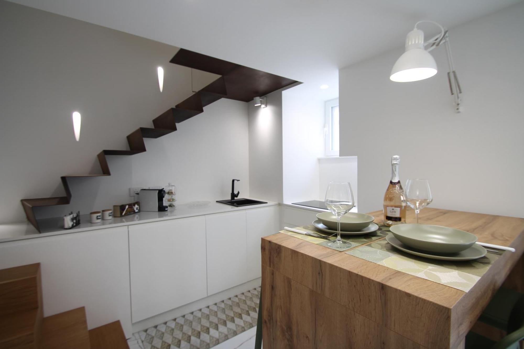 הוילה קטאניה Tivitti House מראה חיצוני תמונה