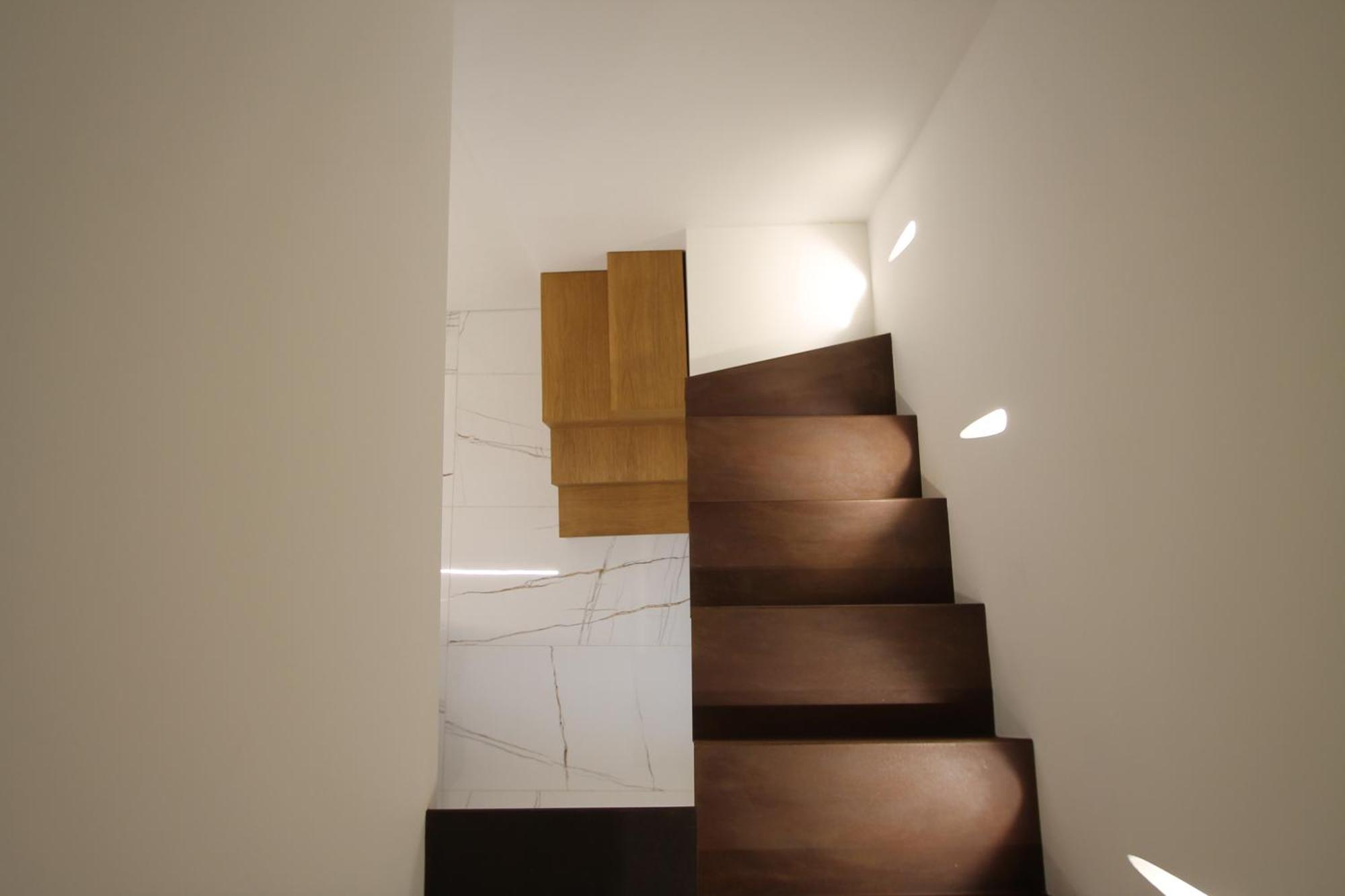 הוילה קטאניה Tivitti House מראה חיצוני תמונה