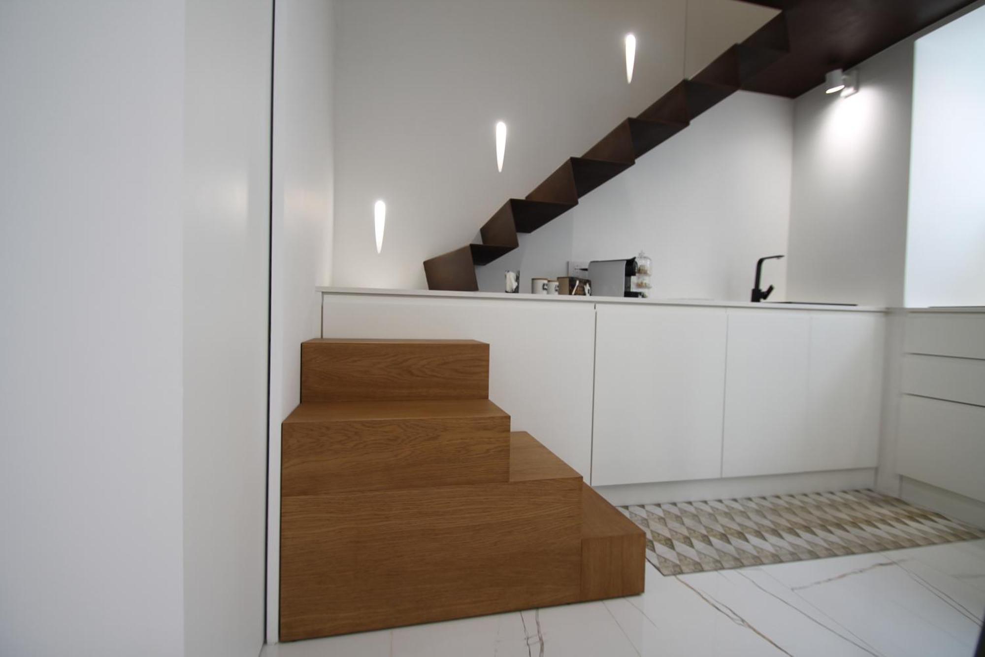 הוילה קטאניה Tivitti House מראה חיצוני תמונה
