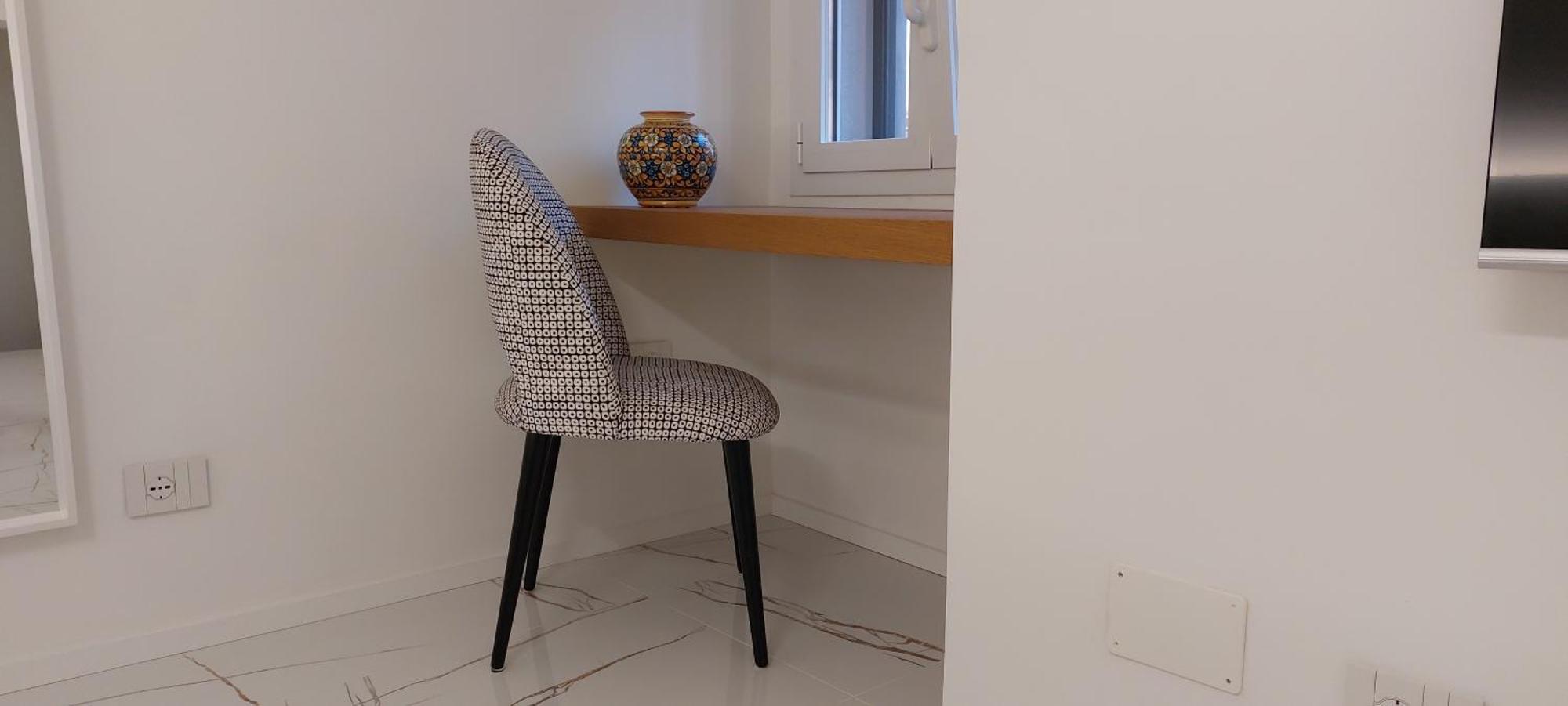 הוילה קטאניה Tivitti House מראה חיצוני תמונה