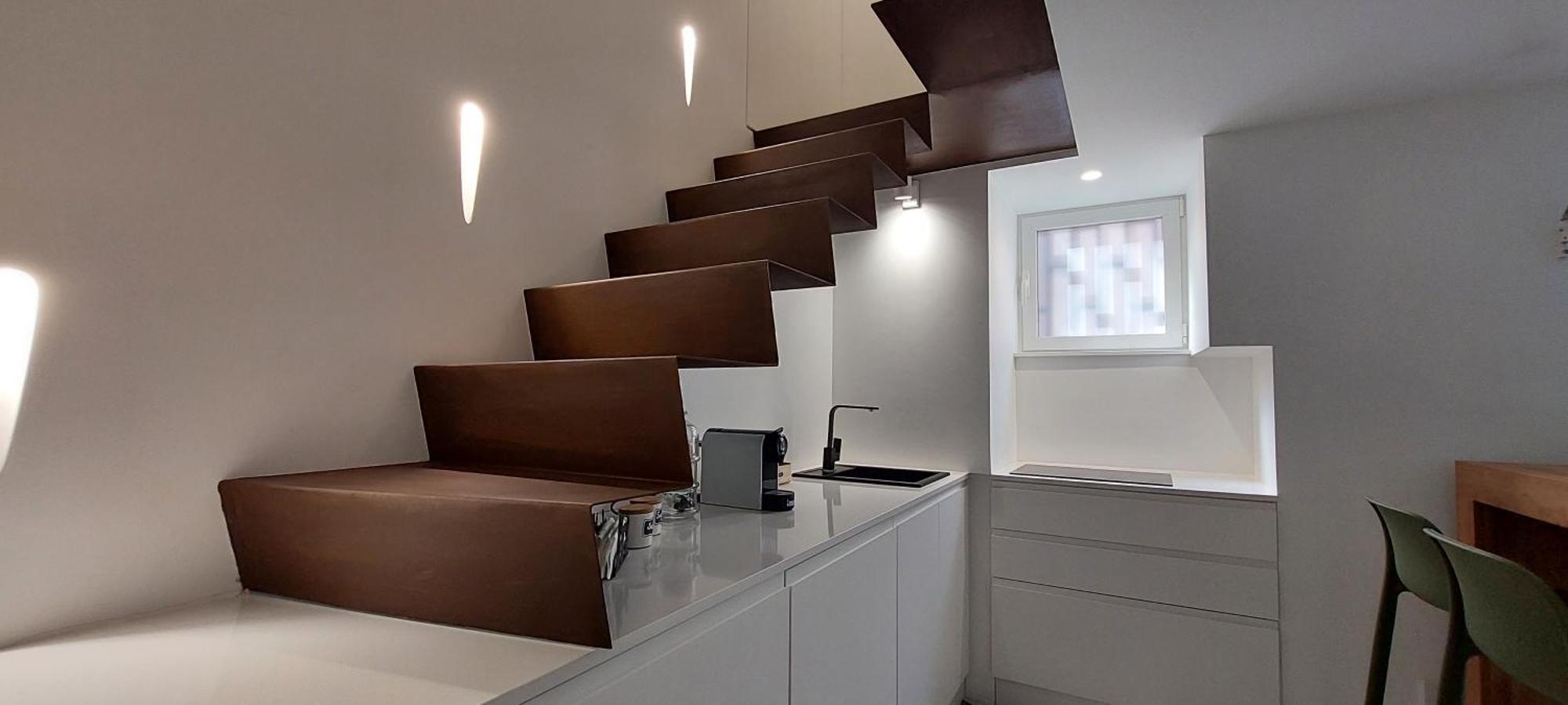 הוילה קטאניה Tivitti House מראה חיצוני תמונה