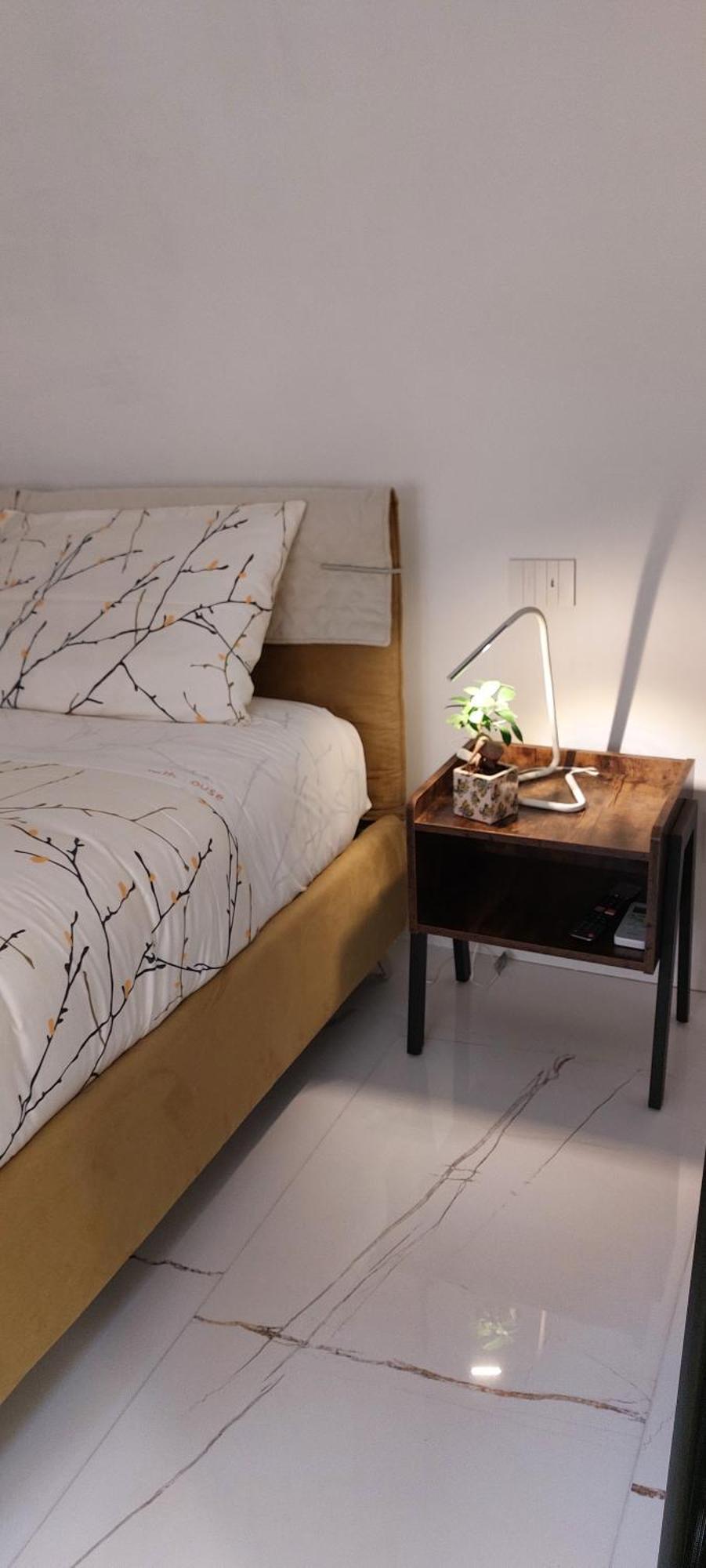 הוילה קטאניה Tivitti House מראה חיצוני תמונה
