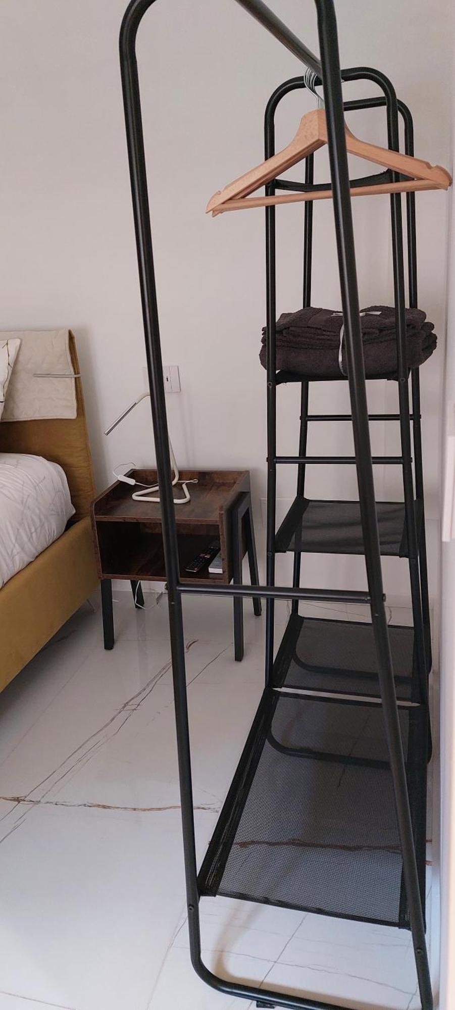 הוילה קטאניה Tivitti House מראה חיצוני תמונה