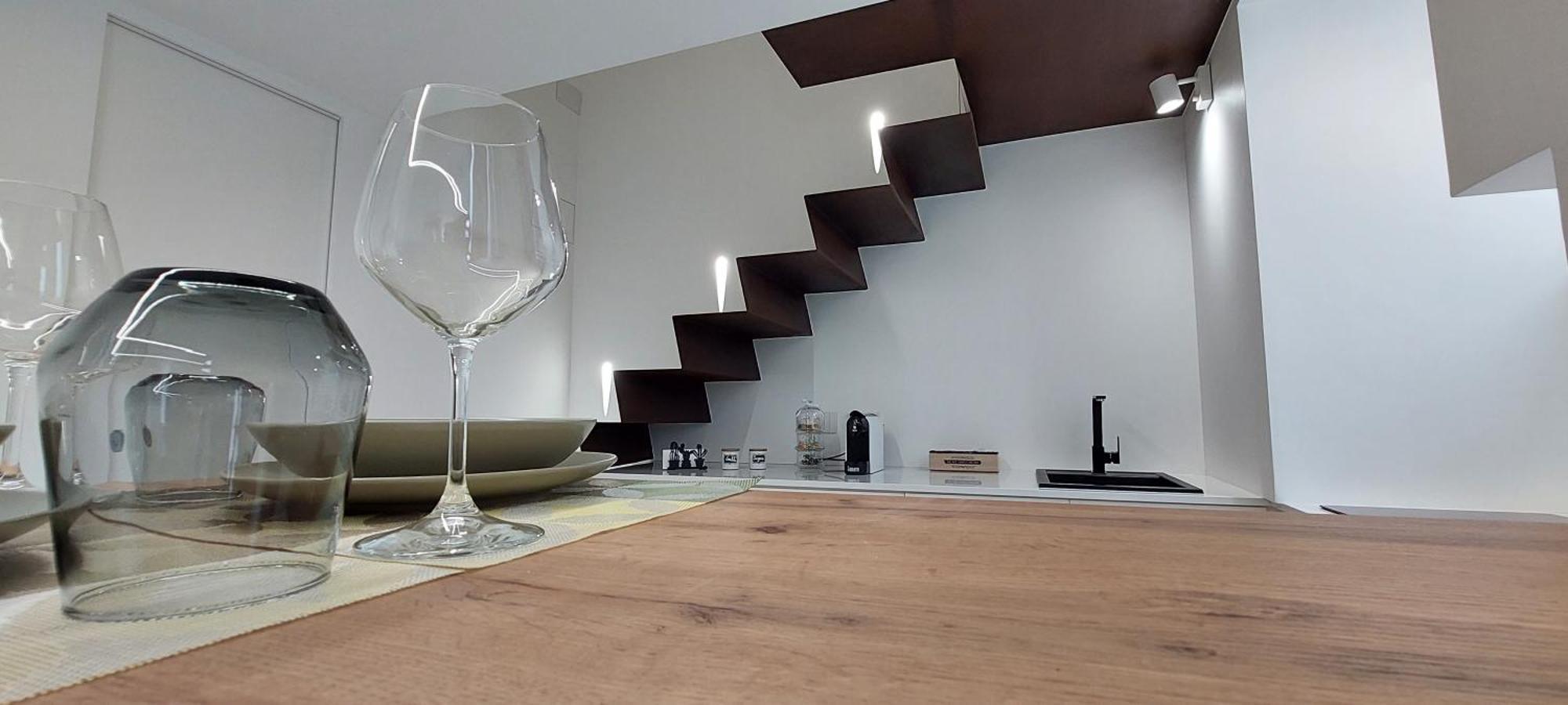 הוילה קטאניה Tivitti House מראה חיצוני תמונה