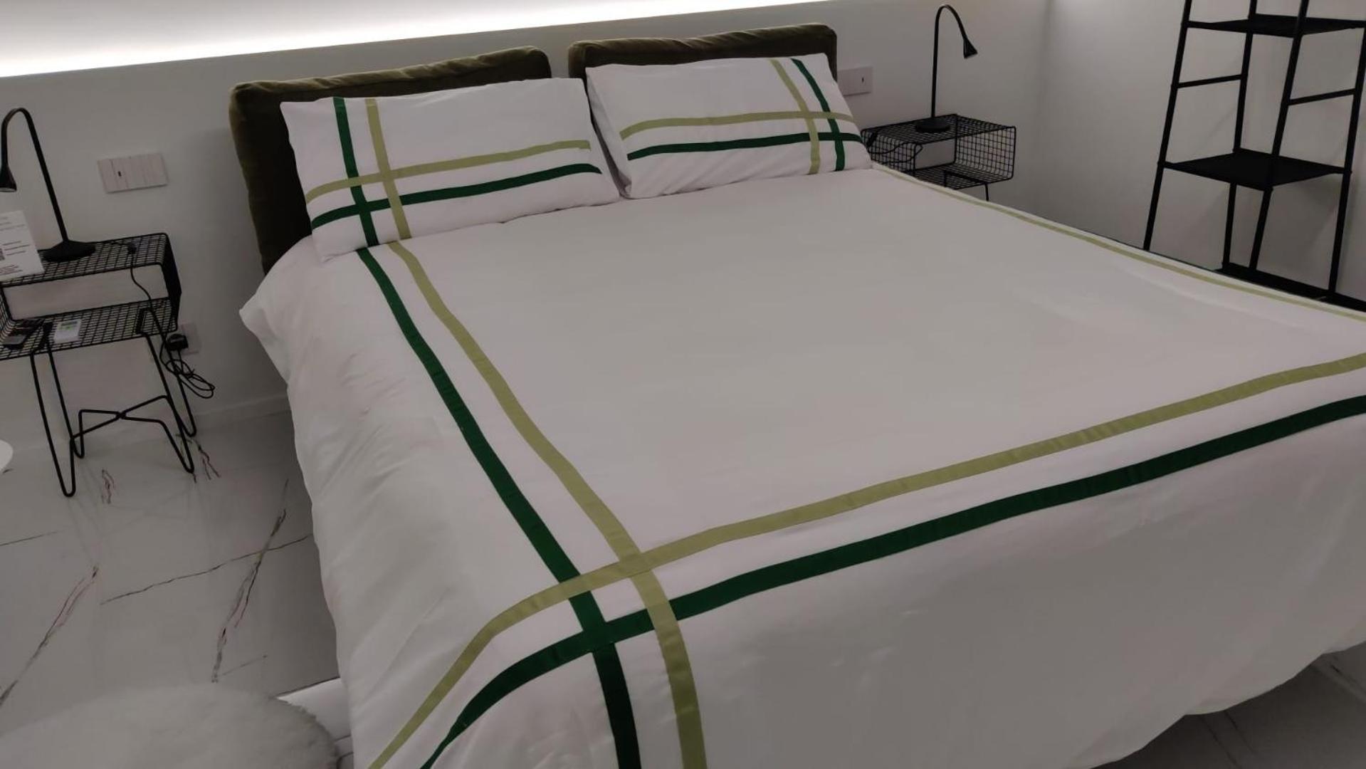 הוילה קטאניה Tivitti House מראה חיצוני תמונה